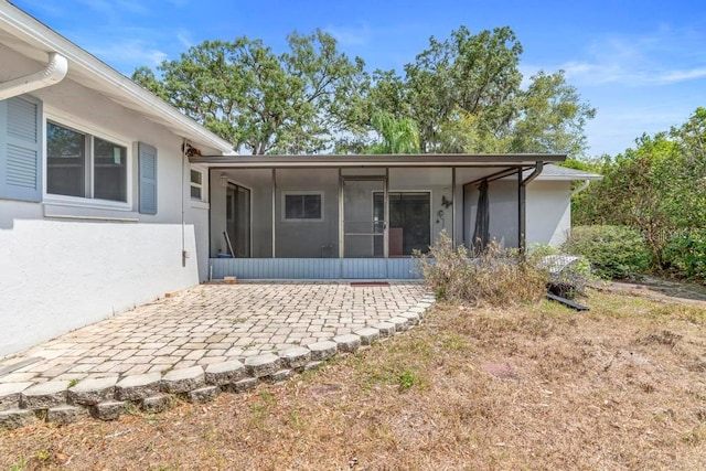 990 W French Ave, Orange City, FL 32763 - photo 42