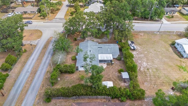 990 W French Ave, Orange City, FL 32763 - photo 44