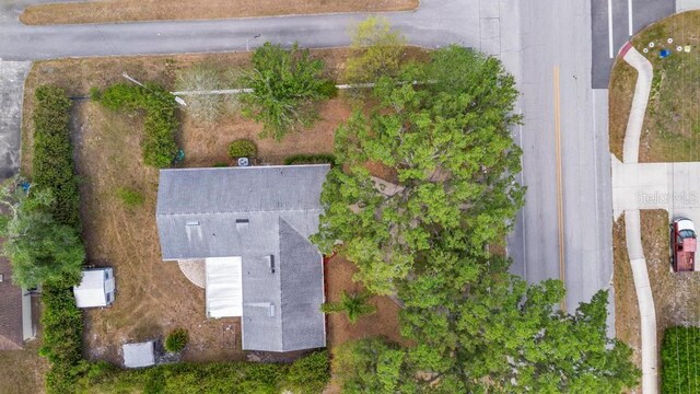 990 W French Ave, Orange City, FL 32763 - photo 45