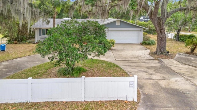 990 W French Ave, Orange City, FL 32763 - photo 46