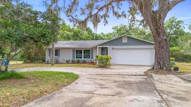 990 W French Ave, Orange City, FL 32763 - photo 47