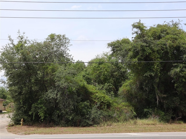 Elkcam Blvd, Deltona, FL 32725 - photo 1