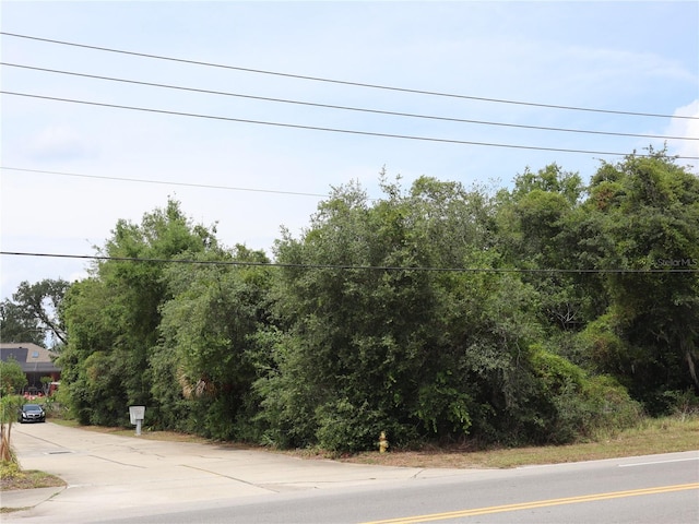 Elkcam Blvd, Deltona, FL 32725 - photo 2