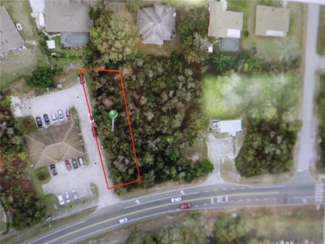 Elkcam Blvd, Deltona, FL 32725 - photo 4