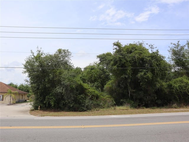 Elkcam Blvd, Deltona, FL 32725 - photo 5