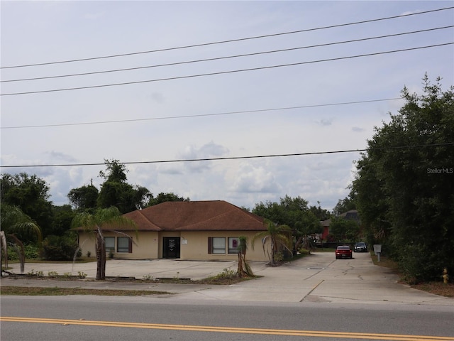 Elkcam Blvd, Deltona, FL 32725 - photo 6