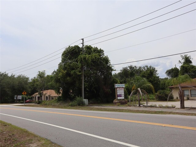Elkcam Blvd, Deltona, FL 32725 - photo 7