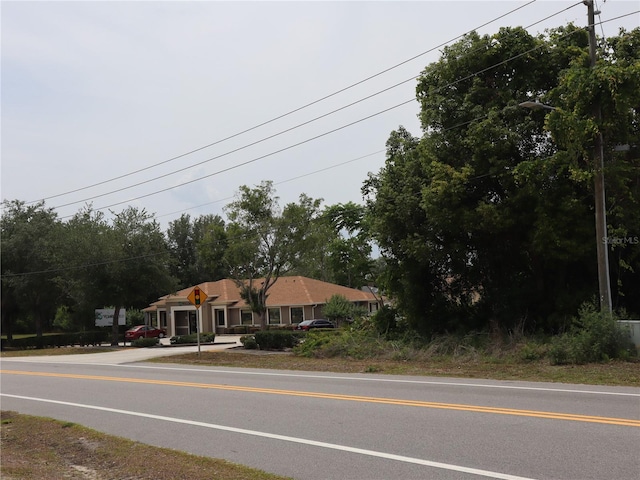 Elkcam Blvd, Deltona, FL 32725 - photo 8