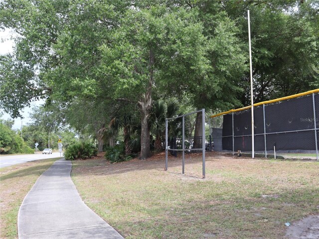 Elkcam Blvd, Deltona, FL 32725 - photo 9