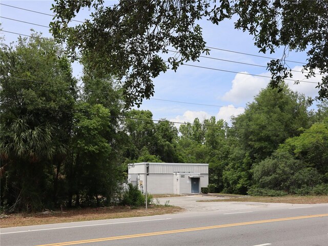 Elkcam Blvd, Deltona, FL 32725 - photo 10