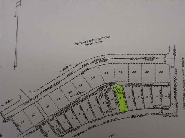 Elkcam Blvd, Deltona, FL 32725 - photo 11