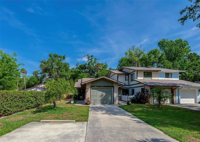 834 Sugar House Dr, Port Orange, FL 32129 - photo 1