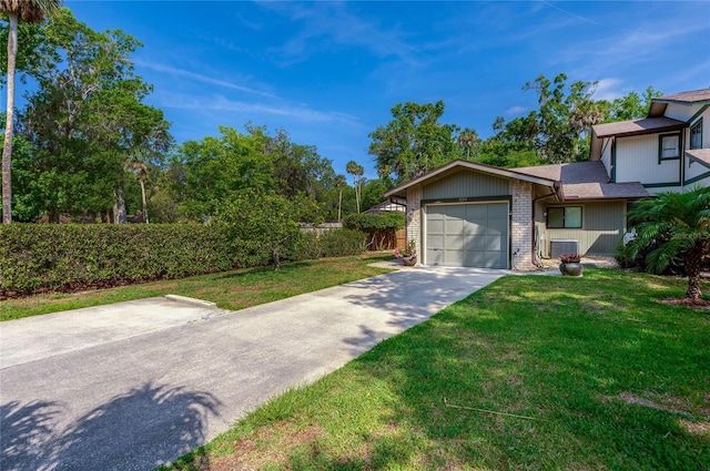 834 Sugar House Dr, Port Orange, FL 32129 - photo 2