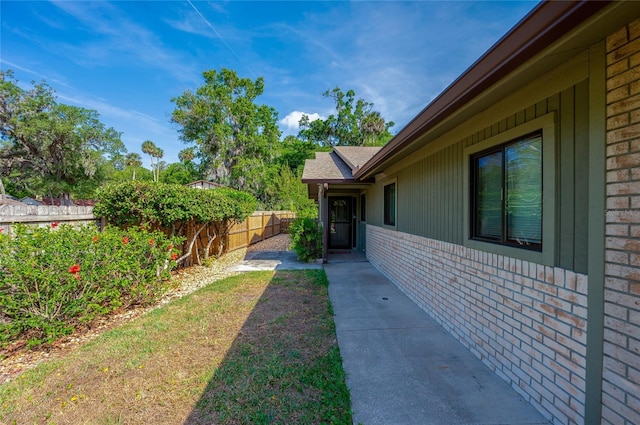 834 Sugar House Dr, Port Orange, FL 32129 - photo 3