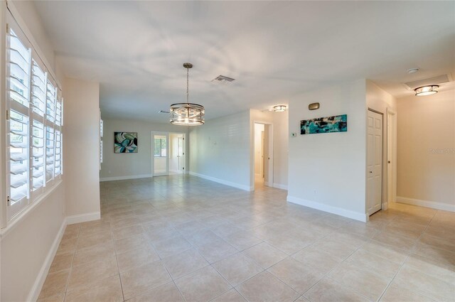 834 Sugar House Dr, Port Orange, FL 32129 - photo 5