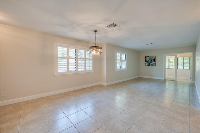 834 Sugar House Dr, Port Orange, FL 32129 - photo 6