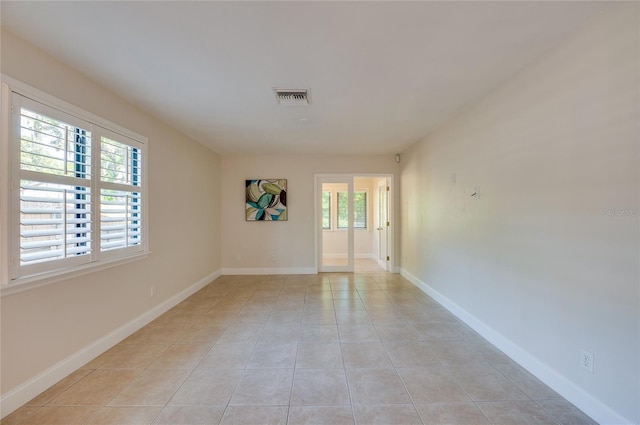 834 Sugar House Dr, Port Orange, FL 32129 - photo 8