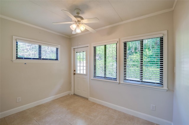 834 Sugar House Dr, Port Orange, FL 32129 - photo 9
