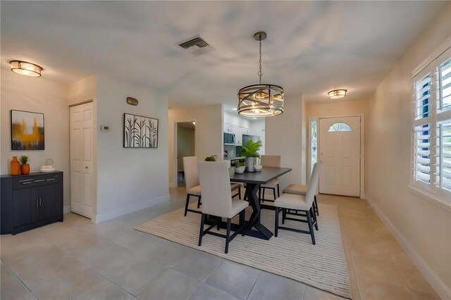 834 Sugar House Dr, Port Orange, FL 32129 - photo 10