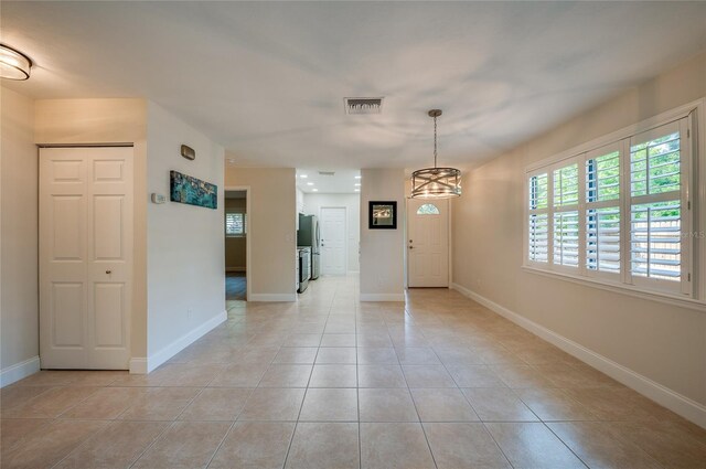 834 Sugar House Dr, Port Orange, FL 32129 - photo 12