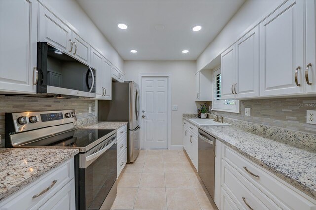 834 Sugar House Dr, Port Orange, FL 32129 - photo 13