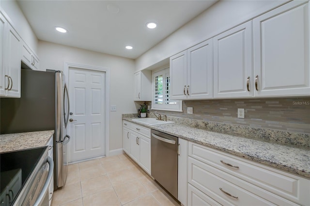 834 Sugar House Dr, Port Orange, FL 32129 - photo 14