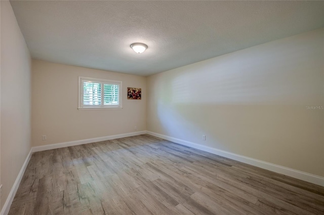 834 Sugar House Dr, Port Orange, FL 32129 - photo 16