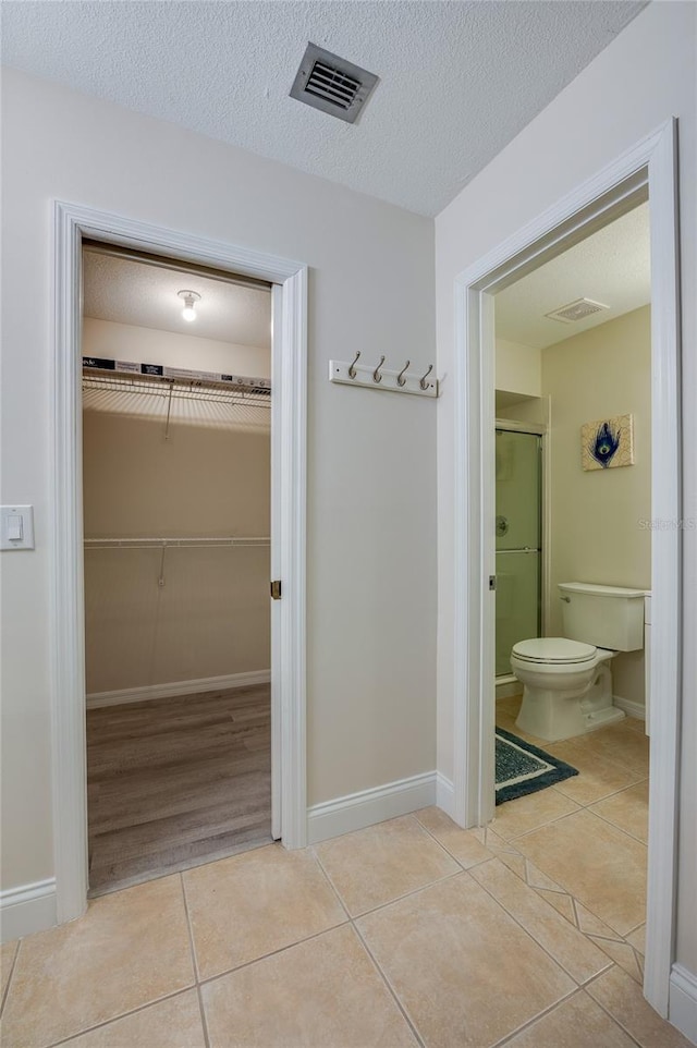 834 Sugar House Dr, Port Orange, FL 32129 - photo 20