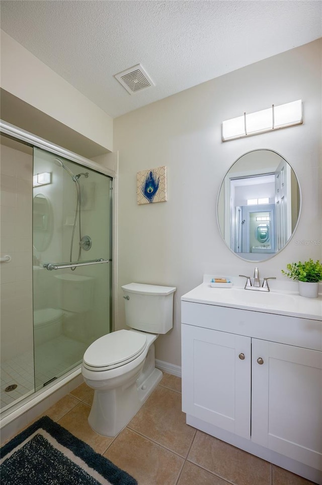 834 Sugar House Dr, Port Orange, FL 32129 - photo 21