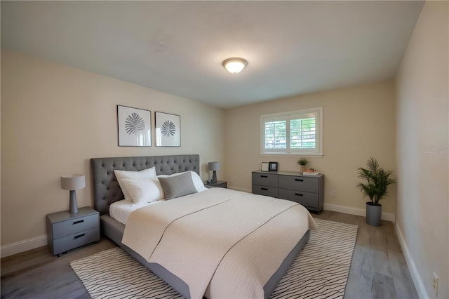 834 Sugar House Dr, Port Orange, FL 32129 - photo 22