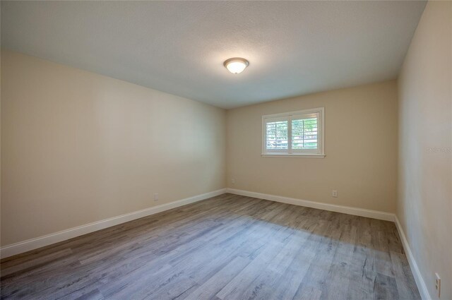 834 Sugar House Dr, Port Orange, FL 32129 - photo 23