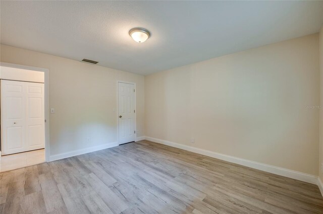 834 Sugar House Dr, Port Orange, FL 32129 - photo 24