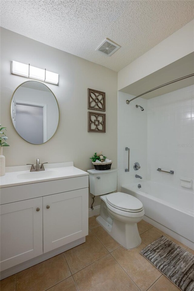 834 Sugar House Dr, Port Orange, FL 32129 - photo 25