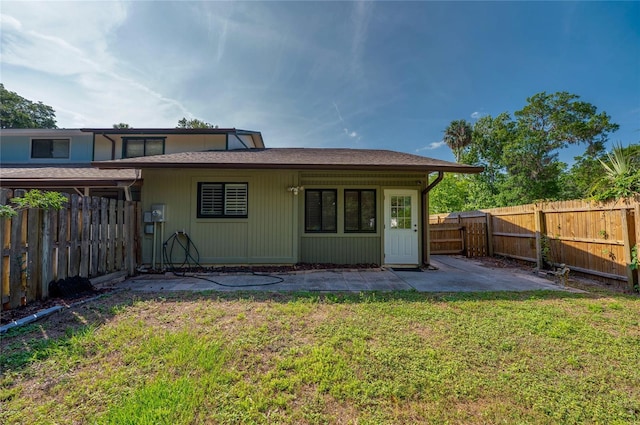 834 Sugar House Dr, Port Orange, FL 32129 - photo 30