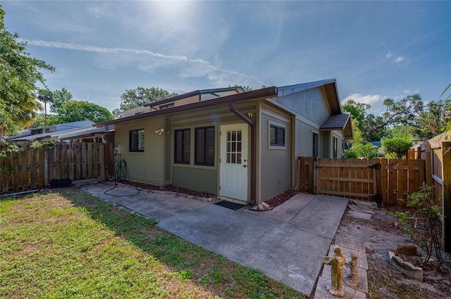 834 Sugar House Dr, Port Orange, FL 32129 - photo 31