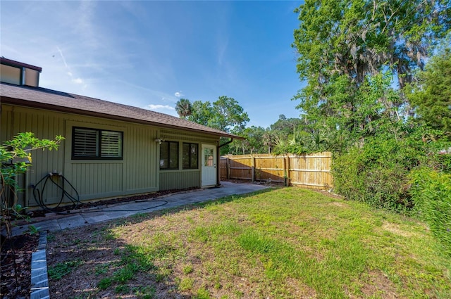 834 Sugar House Dr, Port Orange, FL 32129 - photo 32