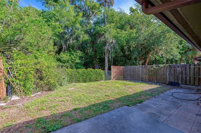 834 Sugar House Dr, Port Orange, FL 32129 - photo 33