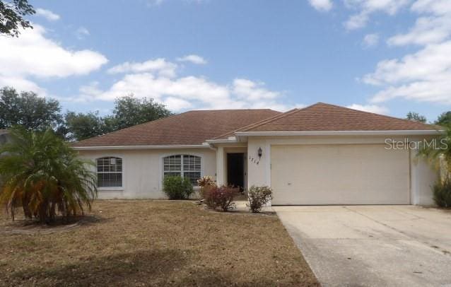 1714 Urbana Ave, Deltona, FL 32725 - photo 1