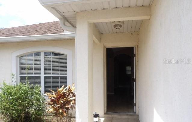 1714 Urbana Ave, Deltona, FL 32725 - photo 2