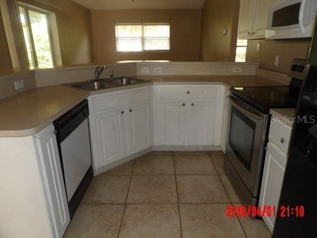 1714 Urbana Ave, Deltona, FL 32725 - photo 3