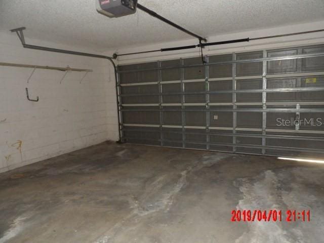 1714 Urbana Ave, Deltona, FL 32725 - photo 4