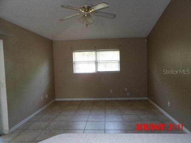 1714 Urbana Ave, Deltona, FL 32725 - photo 5