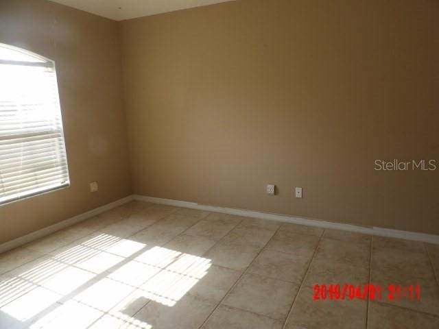1714 Urbana Ave, Deltona, FL 32725 - photo 6