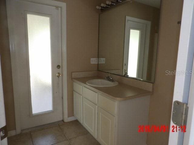 1714 Urbana Ave, Deltona, FL 32725 - photo 7