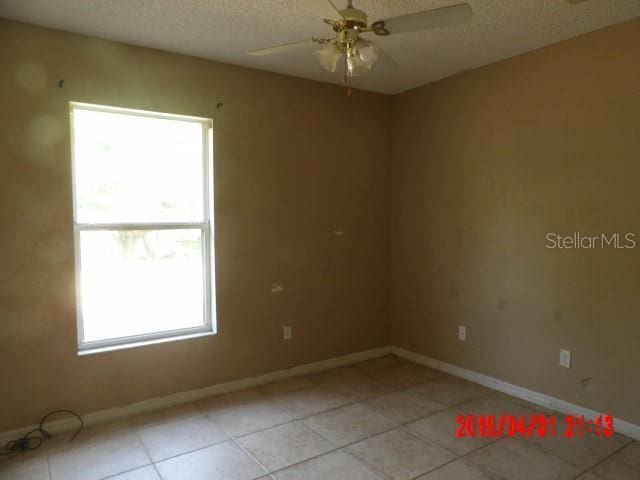 1714 Urbana Ave, Deltona, FL 32725 - photo 8