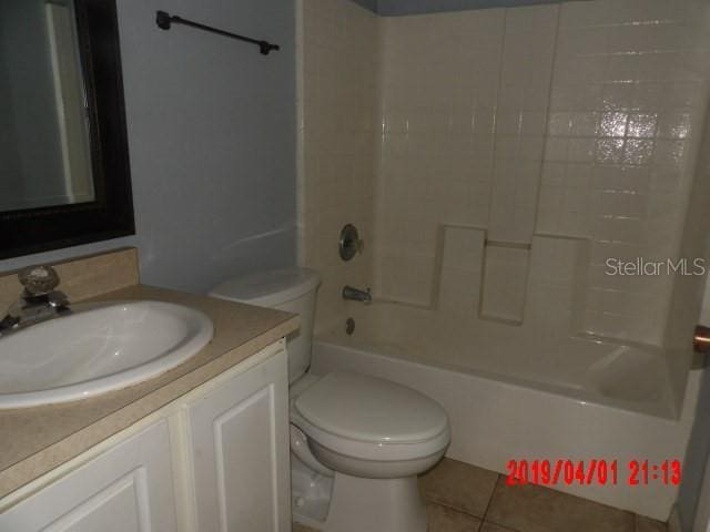 1714 Urbana Ave, Deltona, FL 32725 - photo 9