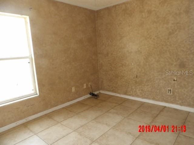 1714 Urbana Ave, Deltona, FL 32725 - photo 10