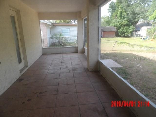 1714 Urbana Ave, Deltona, FL 32725 - photo 11
