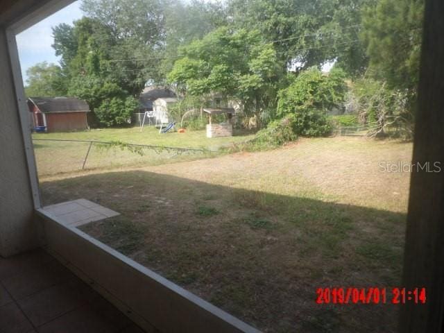 1714 Urbana Ave, Deltona, FL 32725 - photo 12