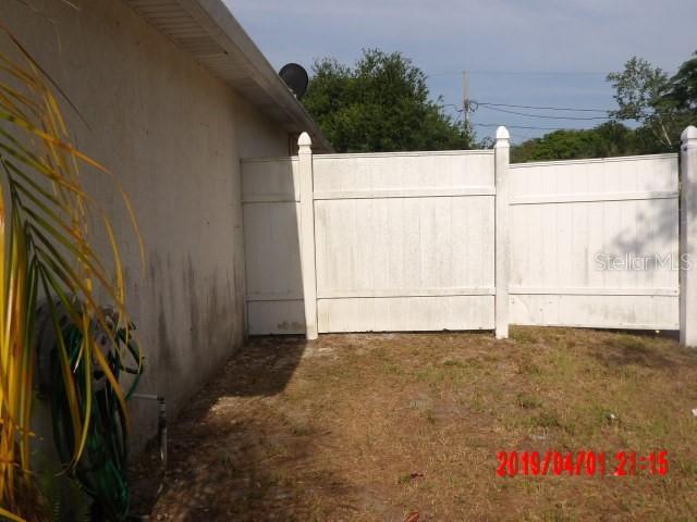 1714 Urbana Ave, Deltona, FL 32725 - photo 13